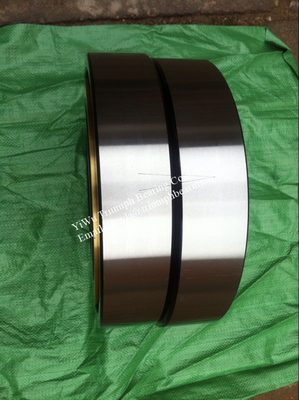 NSK Angular Contact Ball Bearing 7324BMDB ,7324BDB