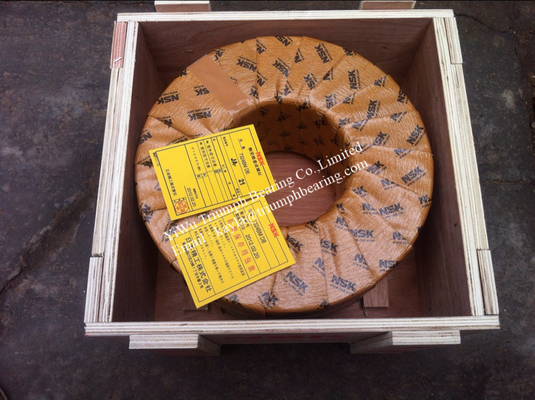 NSK Angular Contact Ball Bearing 7324BMDB ,7324BDB