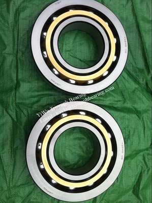 NSK Angular Contact Ball Bearing 7324BMDB ,7324BDB