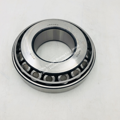 KOYO Taper Roller Bearing     J90354/J90748