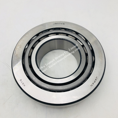 KOYO Taper Roller Bearing     J90354/J90748