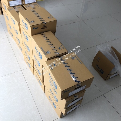 KOYO Tapered Roller Bearing   HM807035/10
