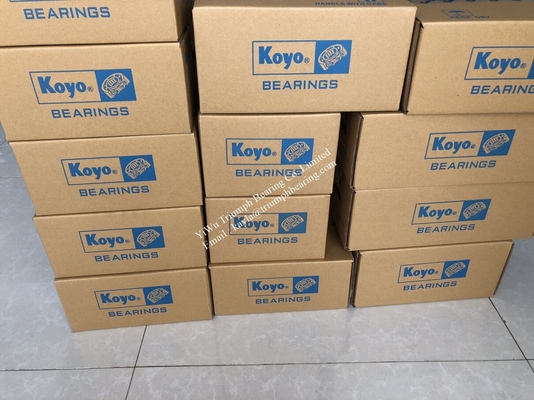 KOYO Tapered Roller Bearing   HM807035/10