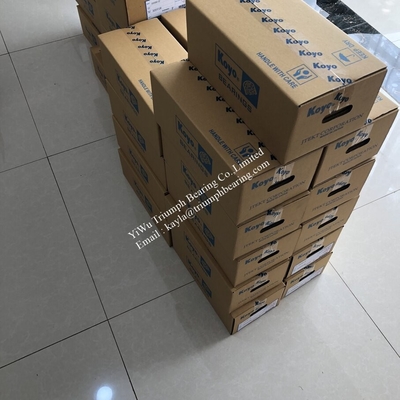 KOYO Tapered Roller Bearing   HM807035/10