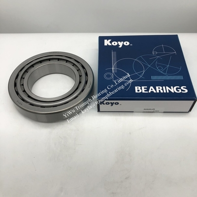 KOYO   Taper Roller Bearing  32024JR  ，30220JR