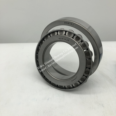 KOYO   Taper Roller Bearing  32024JR  ，30220JR