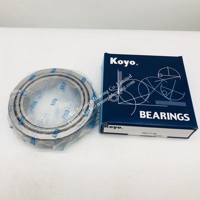 KOYO Tapered Roller Bearing   32017JR ，32021JR  ，32022JR ，32024JR