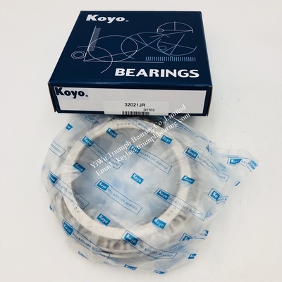 KOYO Tapered Roller Bearing   32017JR ，32021JR  ，32022JR ，32024JR