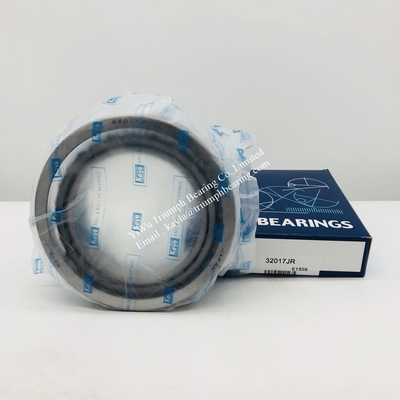 KOYO Tapered Roller Bearing   32017JR ，32021JR  ，32022JR ，32024JR