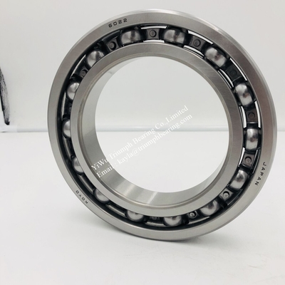 KOYO Deep groove ball bearing  6022CM