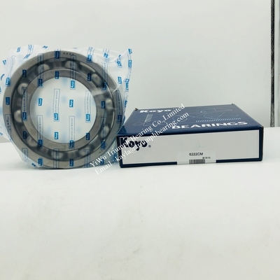 NSK Deep groove ball bearing 6922CM , 6222CM  ， 6214CM ， 6212CM