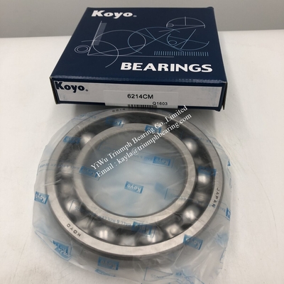 NSK Deep groove ball bearing 6922CM , 6222CM  ， 6214CM ， 6212CM