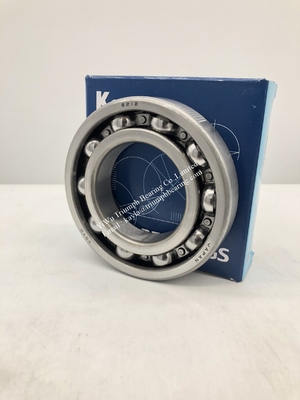 NSK Deep groove ball bearing 6922CM , 6222CM  ， 6214CM ， 6212CM