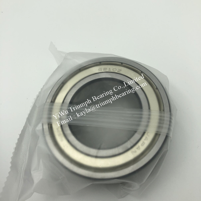 NSK Angular Contact Ball Bearing   5210ZZ ， 5212ZZ