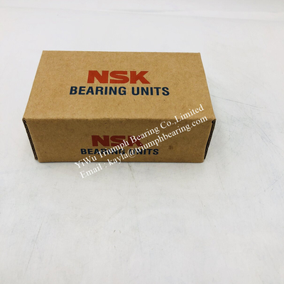 NSK  Insert Bearing with housing   UCFA210D1 , UCFB204D1 ， UCFC210D1