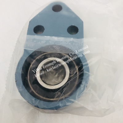 NSK  Insert Bearing with housing   UCFA210D1 , UCFB204D1 ， UCFC210D1