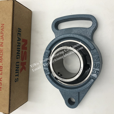 NSK  Insert Bearing with housing   UCFA210D1 , UCFB204D1 ， UCFC210D1