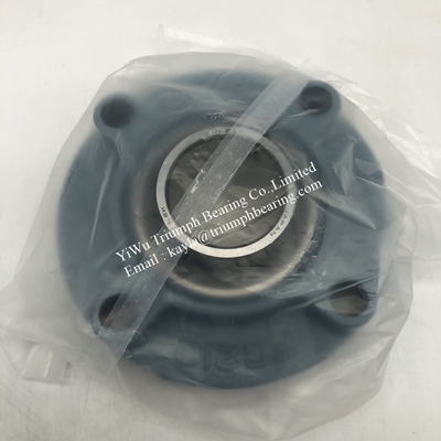 NSK  Insert Bearing with housing   UCFA210D1 , UCFB204D1 ， UCFC210D1