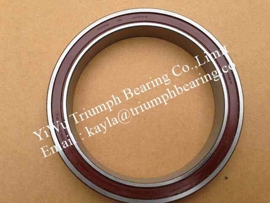 NSK  Wheel  Bearing  95DSF01