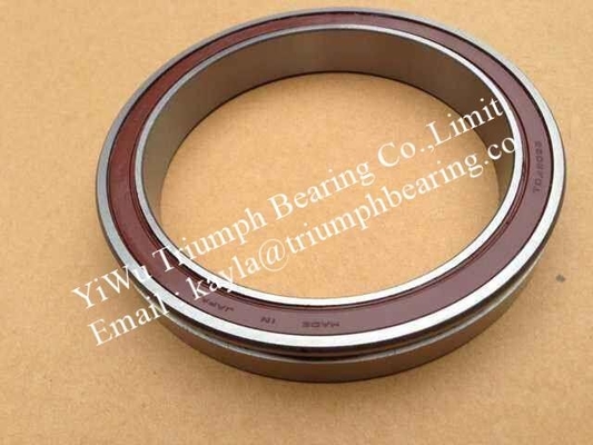 NSK  Wheel  Bearing  95DSF01