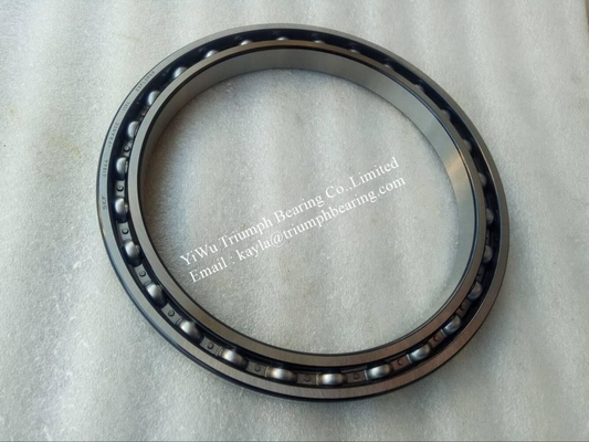 Deep groove ball bearing 61844