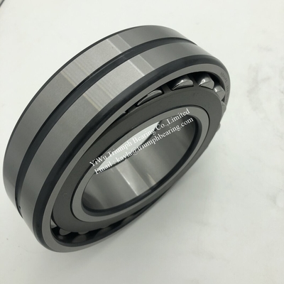NSK Self-Aligning Roller Bearing   22212EAE4