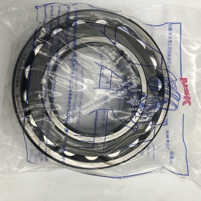 NSK Self-Aligning Roller Bearing   22212EAE4