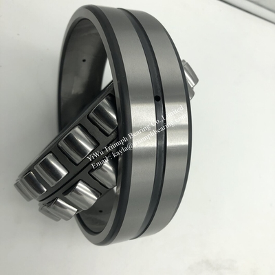 NSK Self-Aligning Roller Bearing  22218EAE4