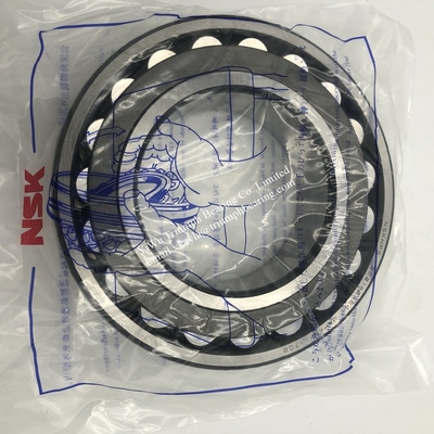 NSK Self-Aligning Roller Bearing  22218EAE4