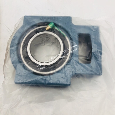 NSK Bearing Unit   UKT209D1