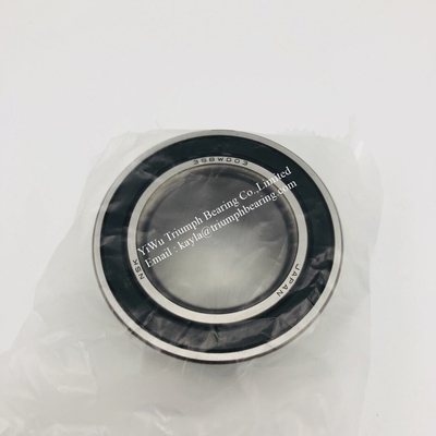 NSK  Auto/automobile Wheel hub bearings 39BWD03