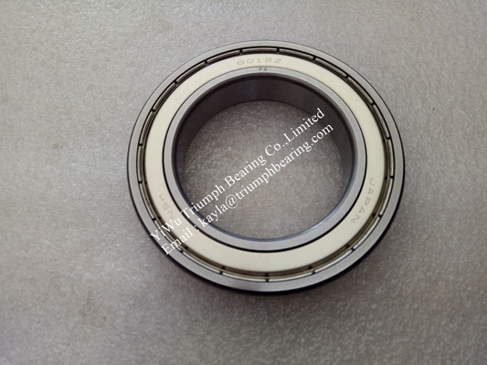 NSK Deep Groove ball bearing  6012ZZP5