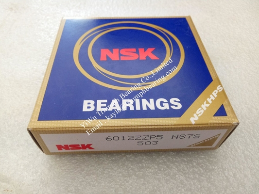 NSK Deep Groove ball bearing  6012ZZP5