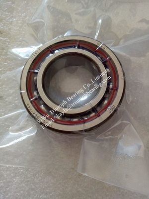 S  K  F   Angular Contact Ball Bearing   7002CDGA/P4A ， 7005CDGA/P4A