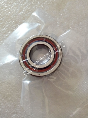 S  K  F   Angular Contact Ball Bearing   7002CDGA/P4A ， 7005CDGA/P4A