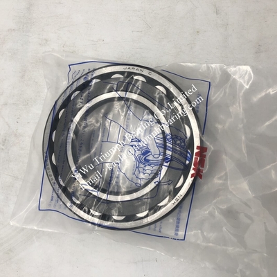 NSK Spherical Roller Bearing  22210EAE4