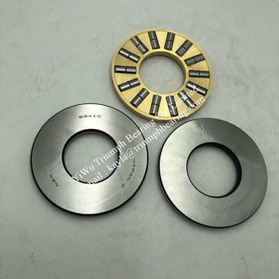 NSK Taper Roller Bearing   89410M