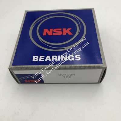 NSK Taper Roller Bearing   89410M