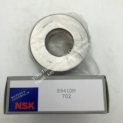 NSK Taper Roller Bearing   89410M