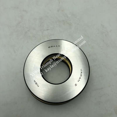 NSK Taper Roller Bearing   89410M