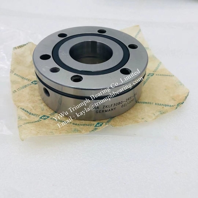 INA Axial angular contact ball bearing  ZKLF 3080-2RS-XL
