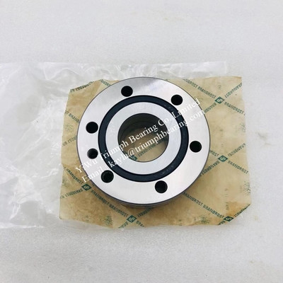 INA Axial angular contact ball bearing  ZKLF 3080-2RS-XL