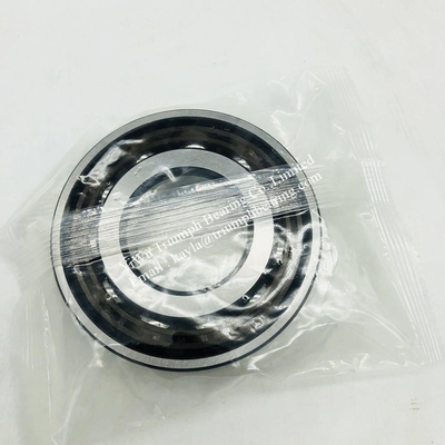 Angular Contact Ball Bearing    7309BEP