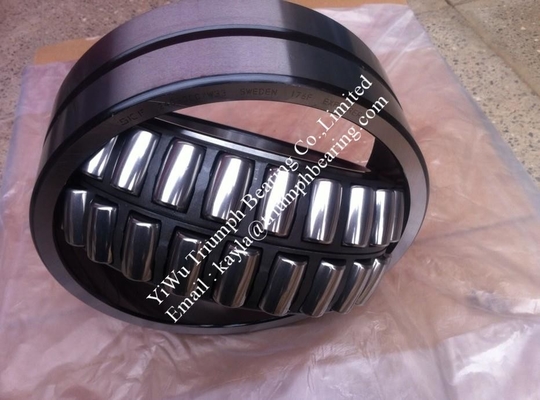 Spherical Roller Bearing 24030CC/W33