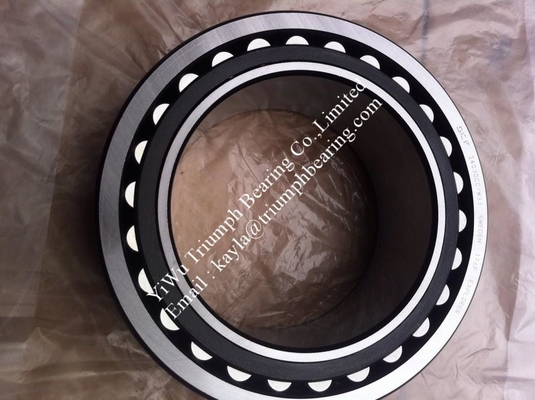 Spherical Roller Bearing 24030CC/W33
