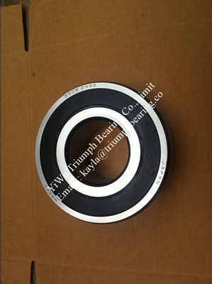 NACHI Angular Contact Ball Bearing  3308-2NSE ， 3309-2NSE