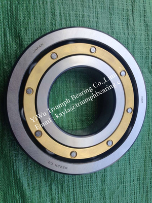 NSK  Deep groove ball bearing   6322M C3 ，6328M C3