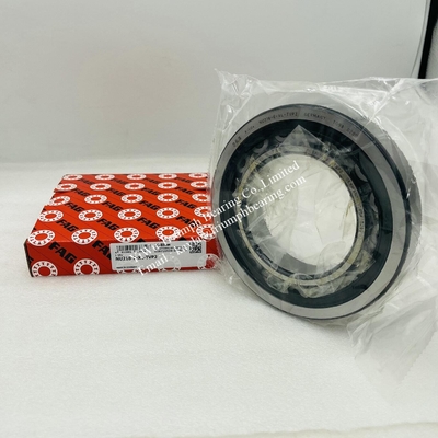 FAG Single Row Cylindrical Roller Bearing  NU218-E-XL-TVP2