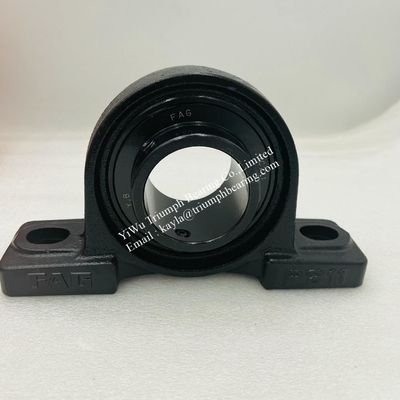 FAG   Bearing Unit   UCP310 ,  UCP210 ,  UCP211,  UCP212