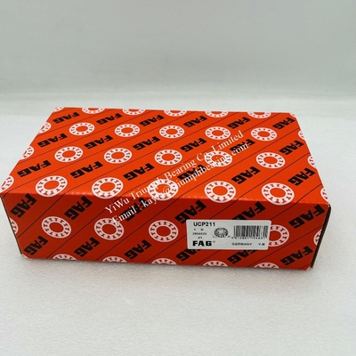 FAG   Bearing Unit   UCP310 ,  UCP210 ,  UCP211,  UCP212